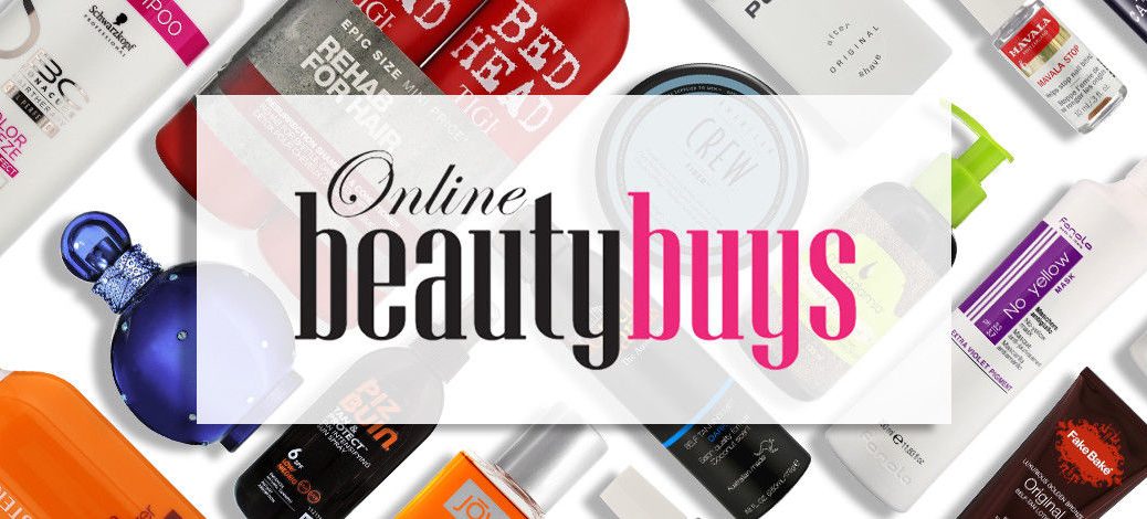 why beauty business needs an app