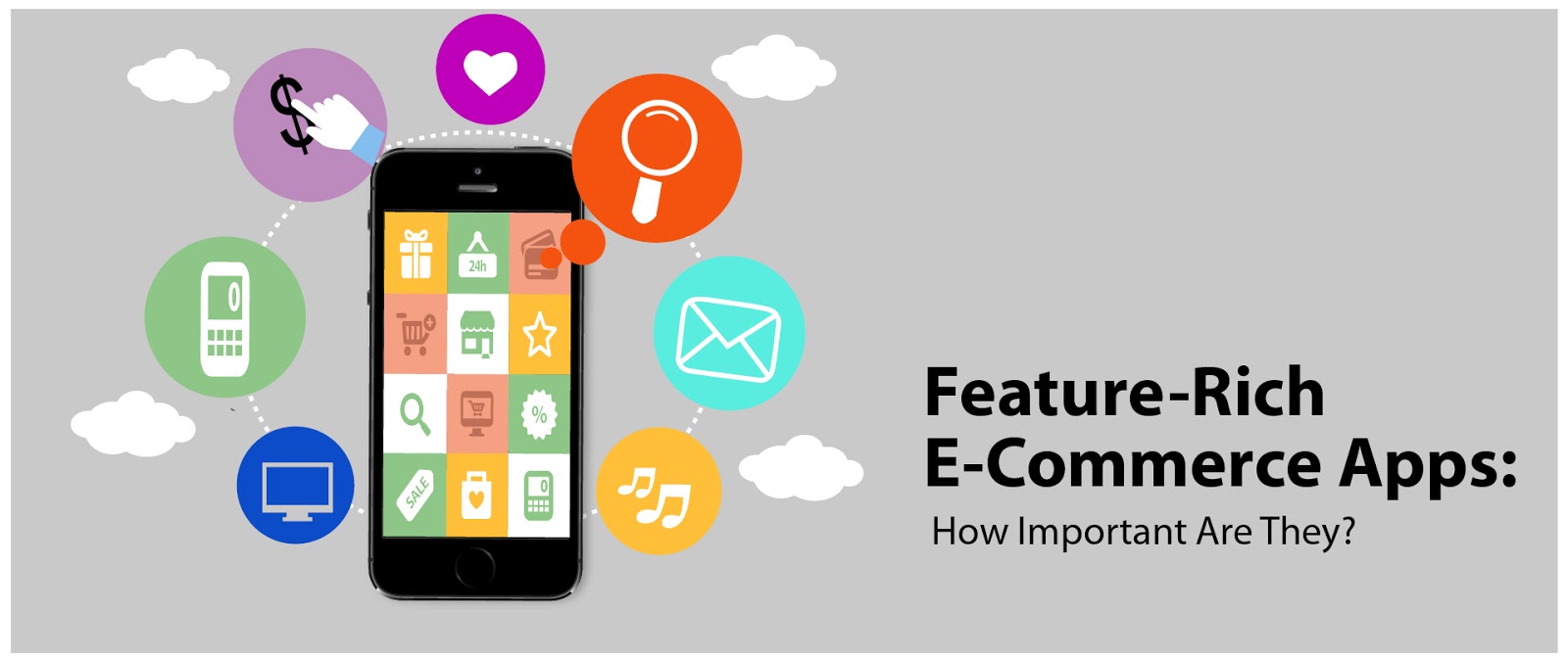 e-commerce-apps