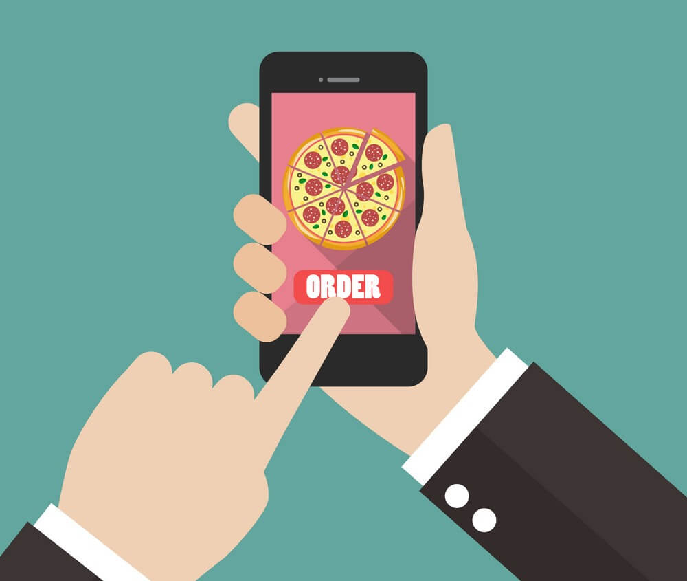 order-pizza-online-image development