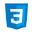 css-logo-image