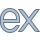 Express-logo-image