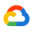 Google-cloud-logo-image