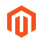 Magento-logo-image