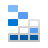 Microsoft-azure-logo-image