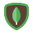 MongoDB-web-logo-image