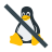 linux-image-logo