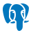 postgresql-logo-image