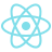 react-image-logo