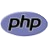 php-logo-image