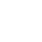 Blueprinting and Designing Your Uber-like App
