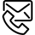 In-app Chat or Call