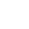 Official Launch of Your Uber-like App